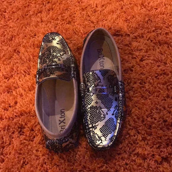 Men’s shoes - Picture 1 of 1